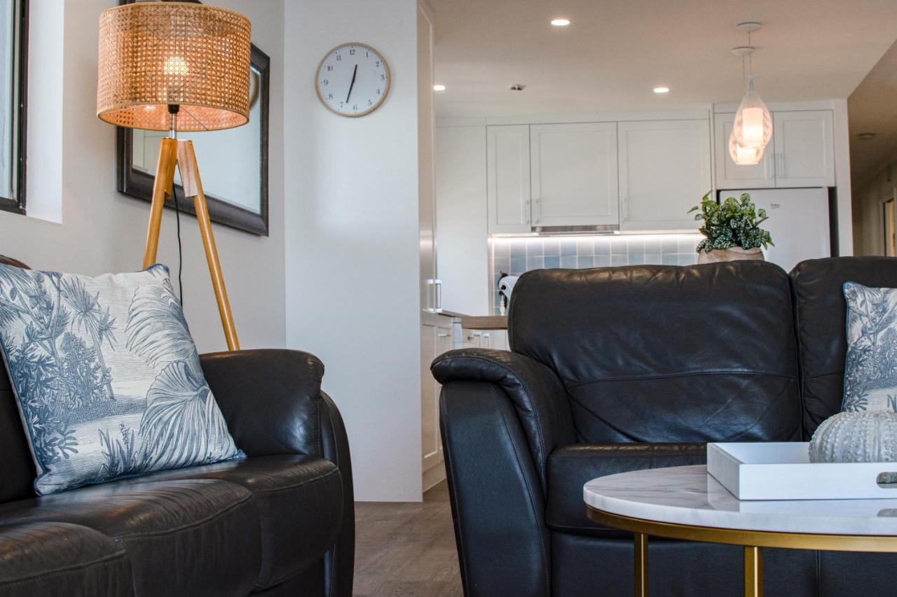 Pacific Beach Resort Mooloolaba Εξωτερικό φωτογραφία
