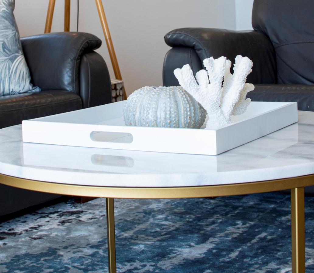 Pacific Beach Resort Mooloolaba Εξωτερικό φωτογραφία