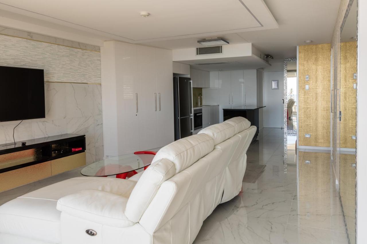 Pacific Beach Resort Mooloolaba Εξωτερικό φωτογραφία