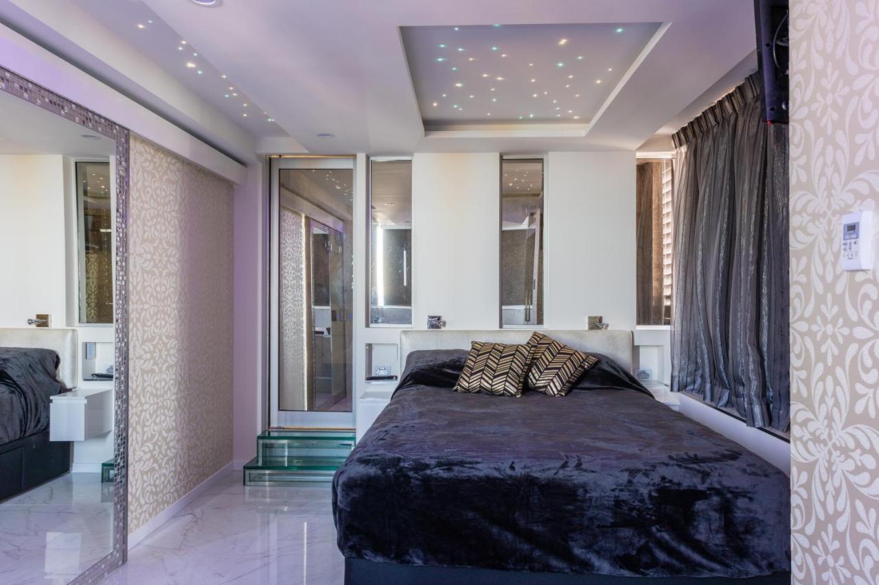 Pacific Beach Resort Mooloolaba Εξωτερικό φωτογραφία