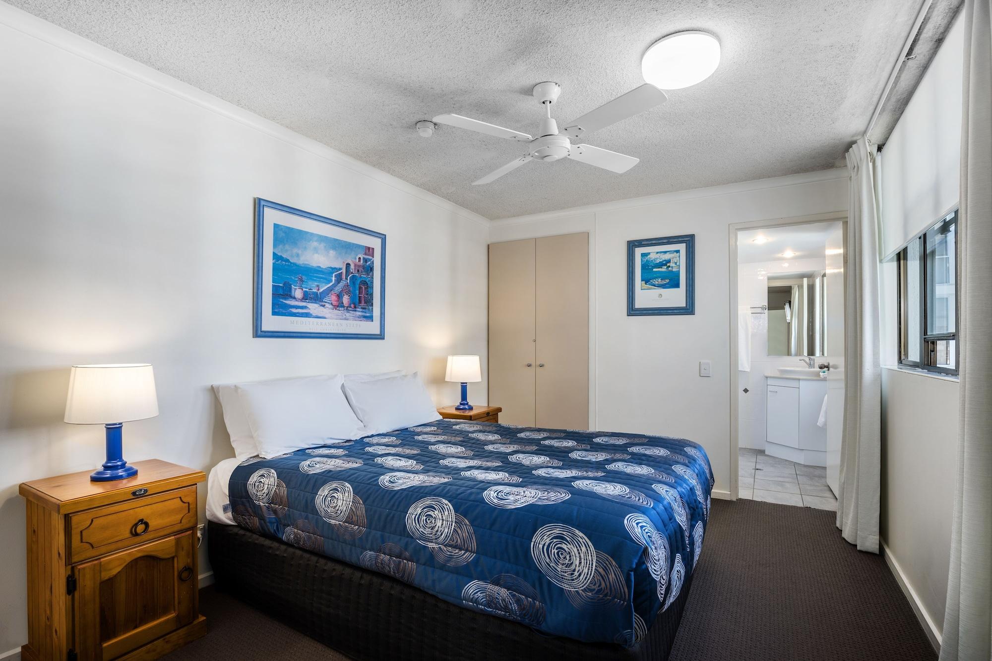 Pacific Beach Resort Mooloolaba Εξωτερικό φωτογραφία