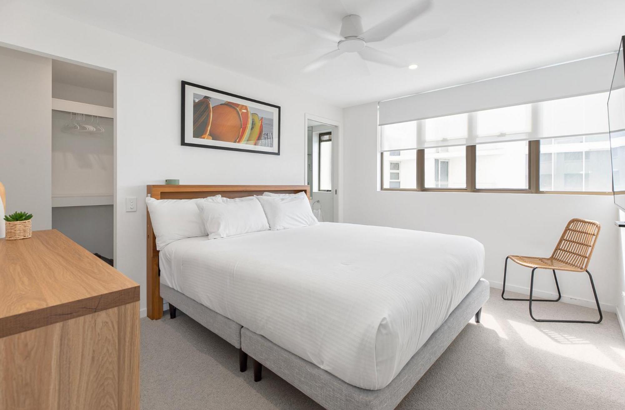 Pacific Beach Resort Mooloolaba Εξωτερικό φωτογραφία